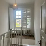 Cosy Room Close To The Beach And City Centre