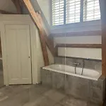 Cosy Room Close To The Beach And City Centre
