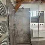 Cosy Room Close To The Beach And City Centre